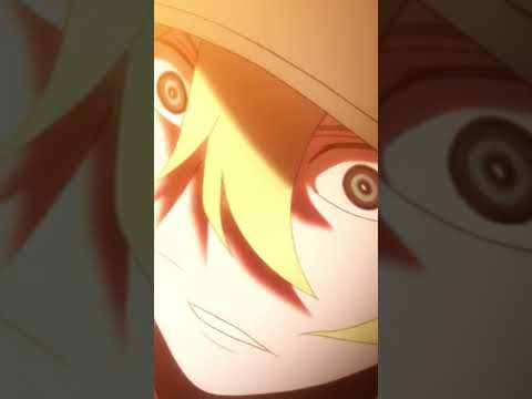 With Zekrom by his side, N is unstoppable!