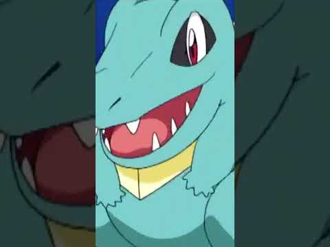 Sing-along time, Johto style!