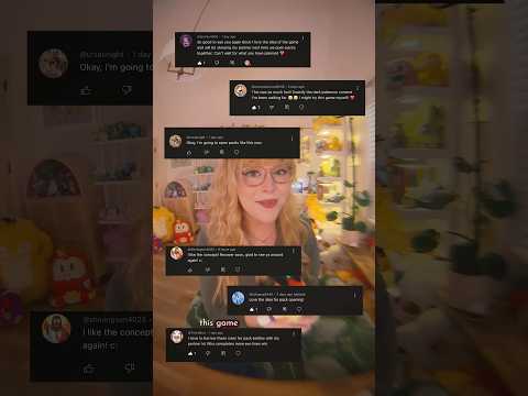 Let’s make a new Pokémon pack opening meta together!! #pokemon #pokemonpackopening #pokemoncards