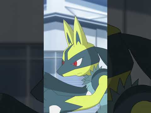 They grow up so fast 🥲