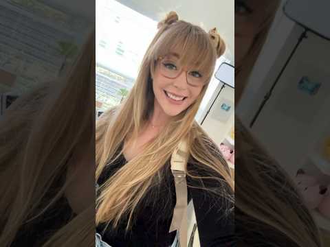 Pokémon Pixel Pin Collector Bag #sponsored from www.pokemoncenter.com See you all this weekend!!