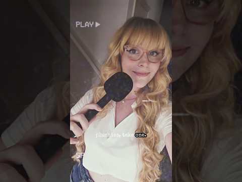 Hard hitting journalism, soft subjects 🕵️ #pokemon #pokemontcg #pokemonplushies #plushies #pokémon