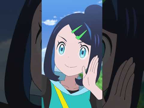 Meowscarada's Flower Trick is giving 💃💥🌸🎩