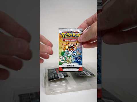 Opening 30TH ANNIVERSARY Pokemon Packs!