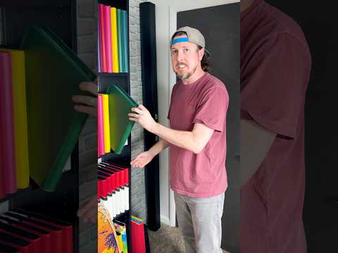 I Need Only ONE Pokemon Card For My Collection! 🥵