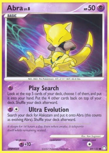 Abra