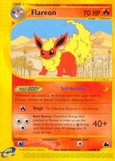 Flareon (8)
