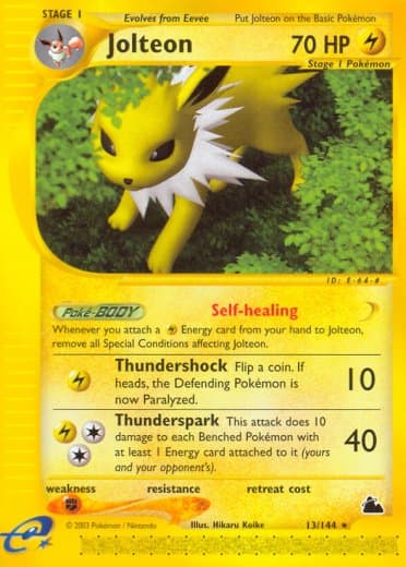 Jolteon (13)