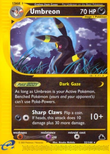 Umbreon (32)