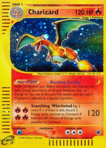 Charizard (6)