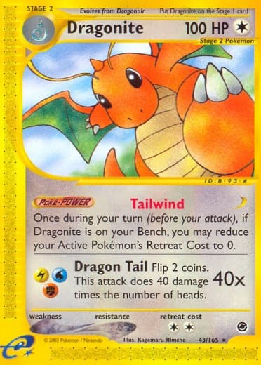 Dragonite (43)