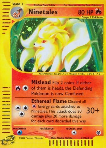 Ninetales (21)