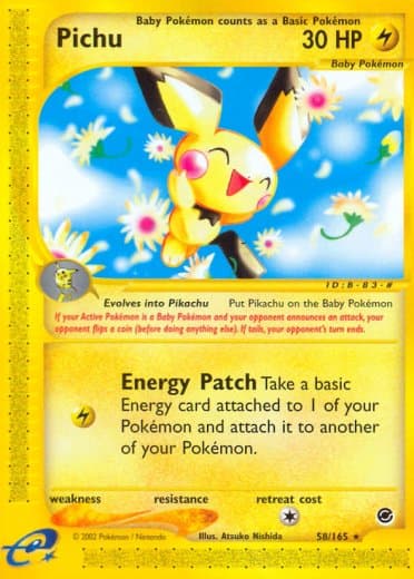 Pichu (58)