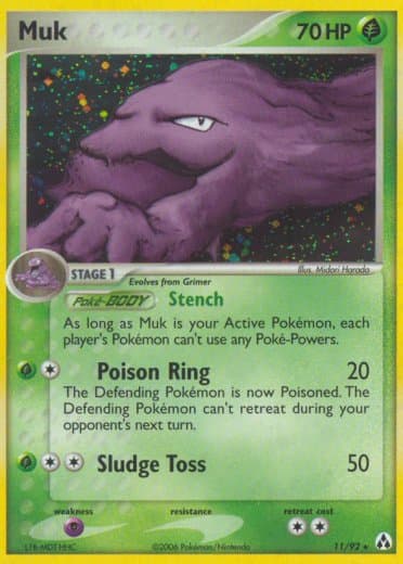 Muk