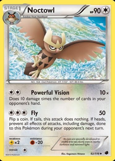 Noctowl