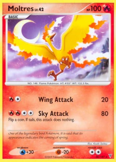 Moltres (36)