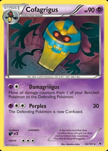 Cofagrigus (46)