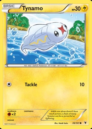 Tynamo (39)