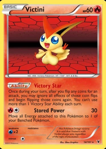 Victini (14)