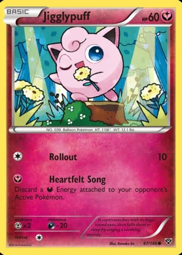 Jigglypuff (87)