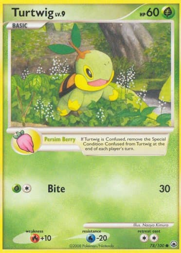 Turtwig (78)
