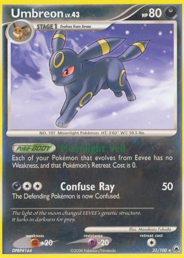 Umbreon