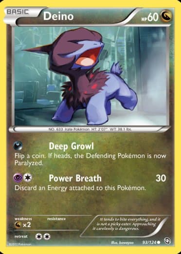 Deino (93)