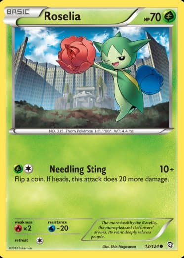 Roselia (13)