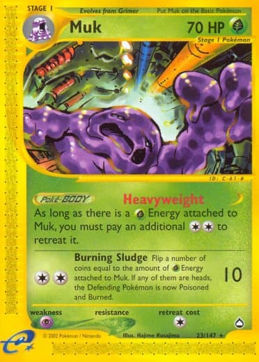 Muk
