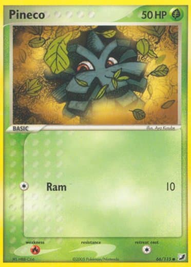 Pineco
