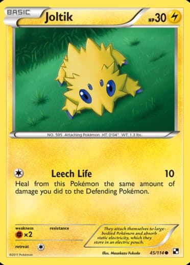 Joltik (45)