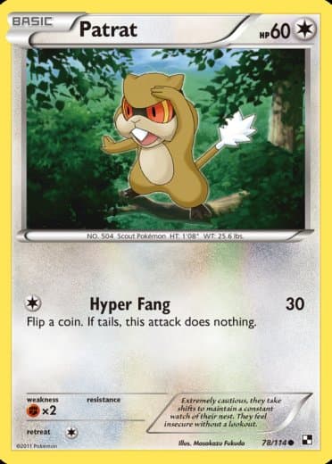 Patrat (78)
