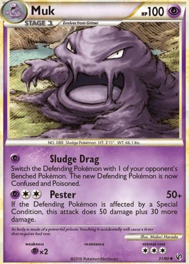 Muk