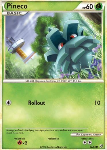 Pineco (62)