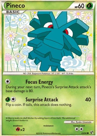 Pineco (63)