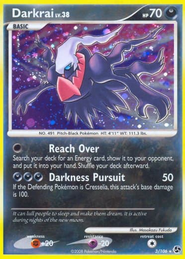 Darkrai (3)
