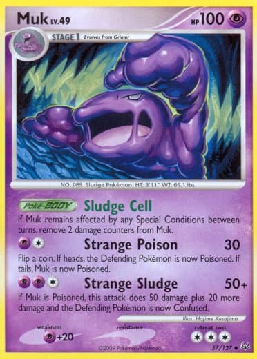 Muk