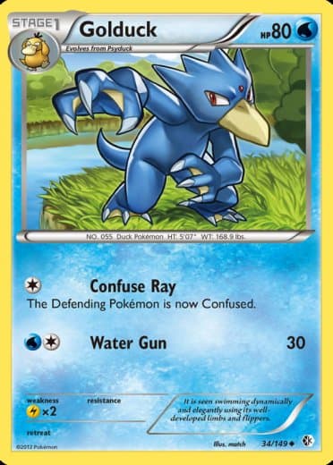 Golduck (34)