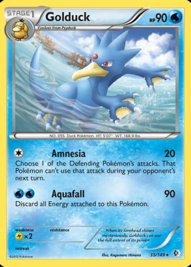 Golduck (35)
