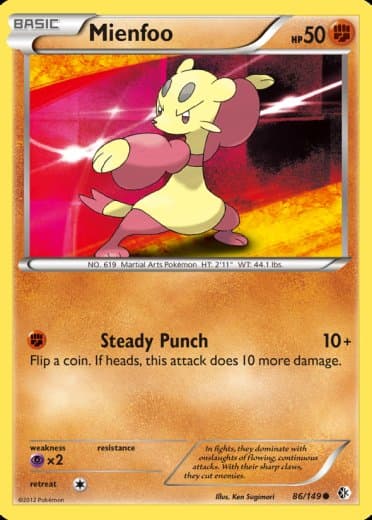 Mienfoo (86)