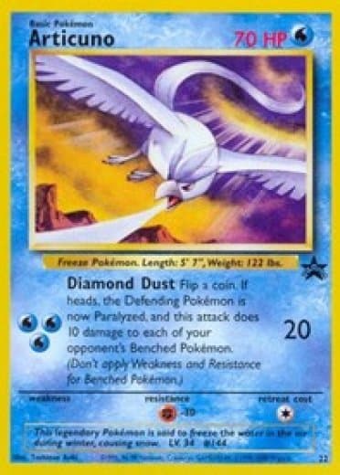 Articuno (22)