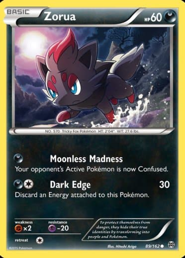 Zorua (89)