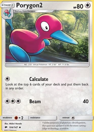 Porygon2
