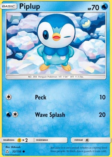 Piplup (32)