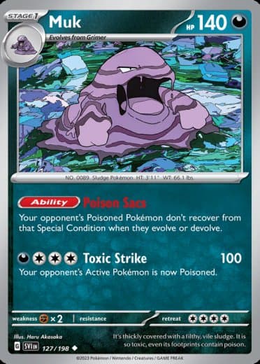 Muk