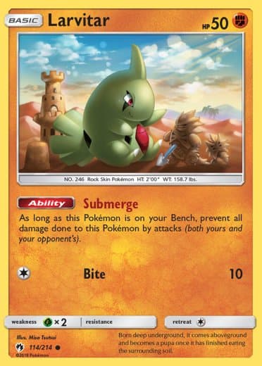 Larvitar (114)