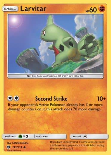 Larvitar (115)