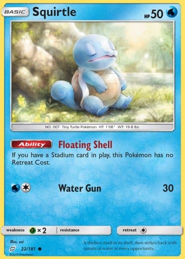 Squirtle (22)