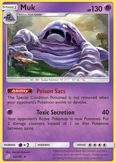 Muk