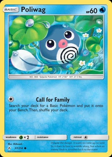 Poliwag (37)